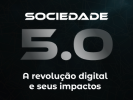 Sociedade 5.0