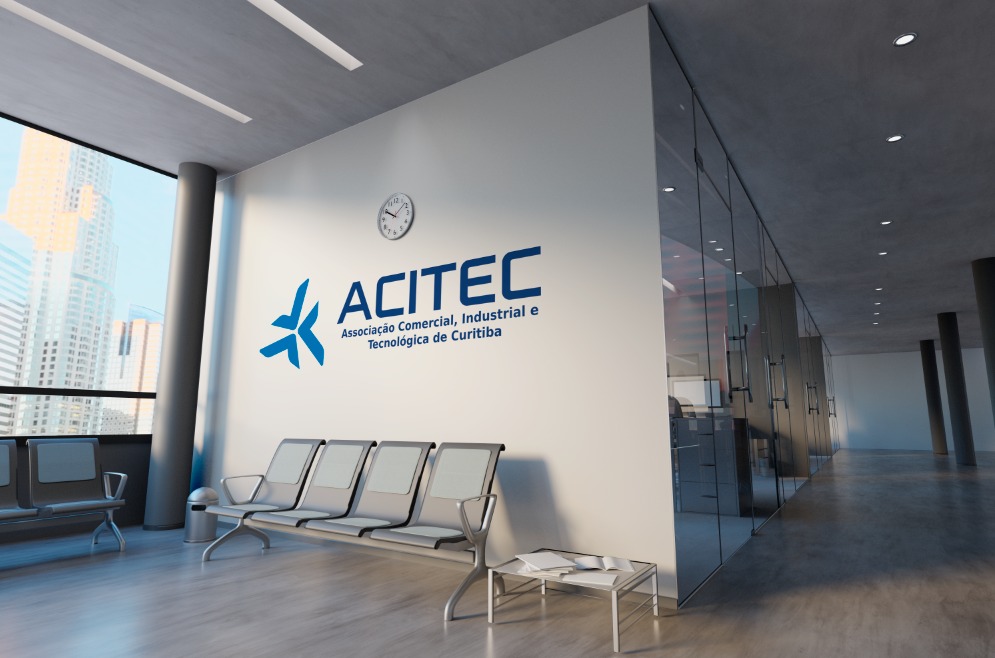 A melhor entidade do Brasil!